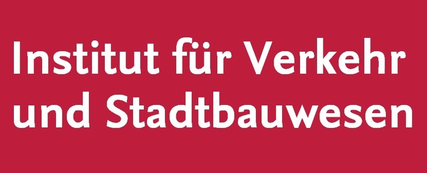 Institut für Verkehr und Stadtbauwesen